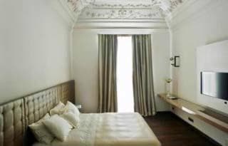Romano House foto 3