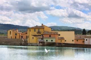 Hotel Mulino di Firenze Florence photo 5