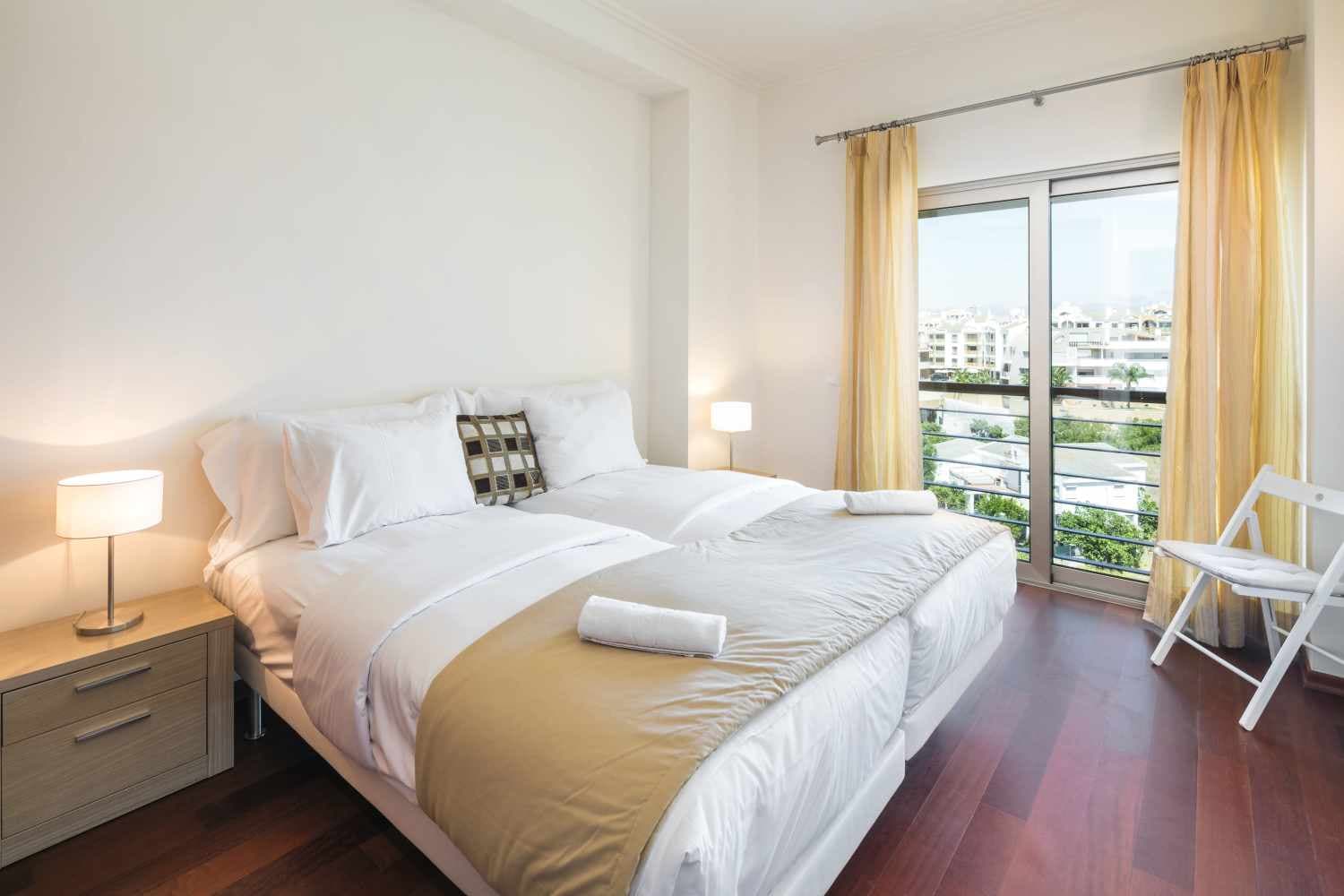 Villa Doris Suites foto 2