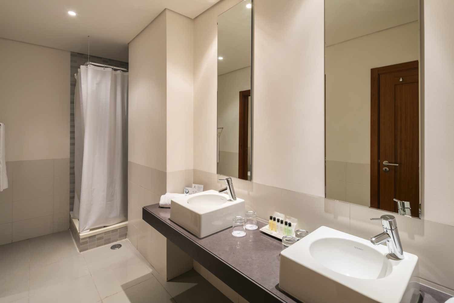 Villa Doris Suites foto 3