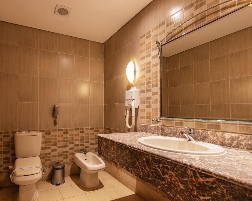 AMC Royal Hotel & Spa foto 3