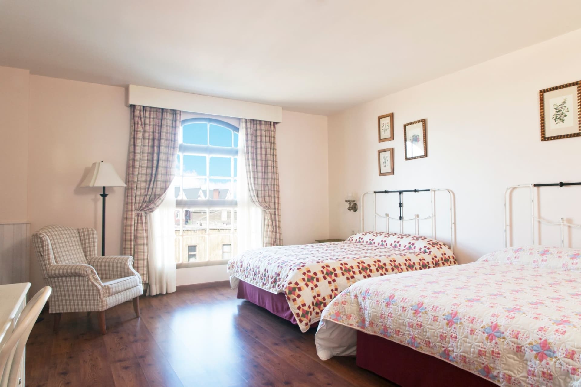 Hotel Gold River at PortAventura World foto 3