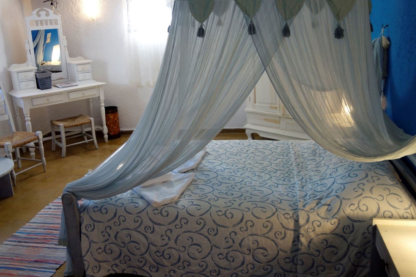 Cretan Village Hotel foto 2