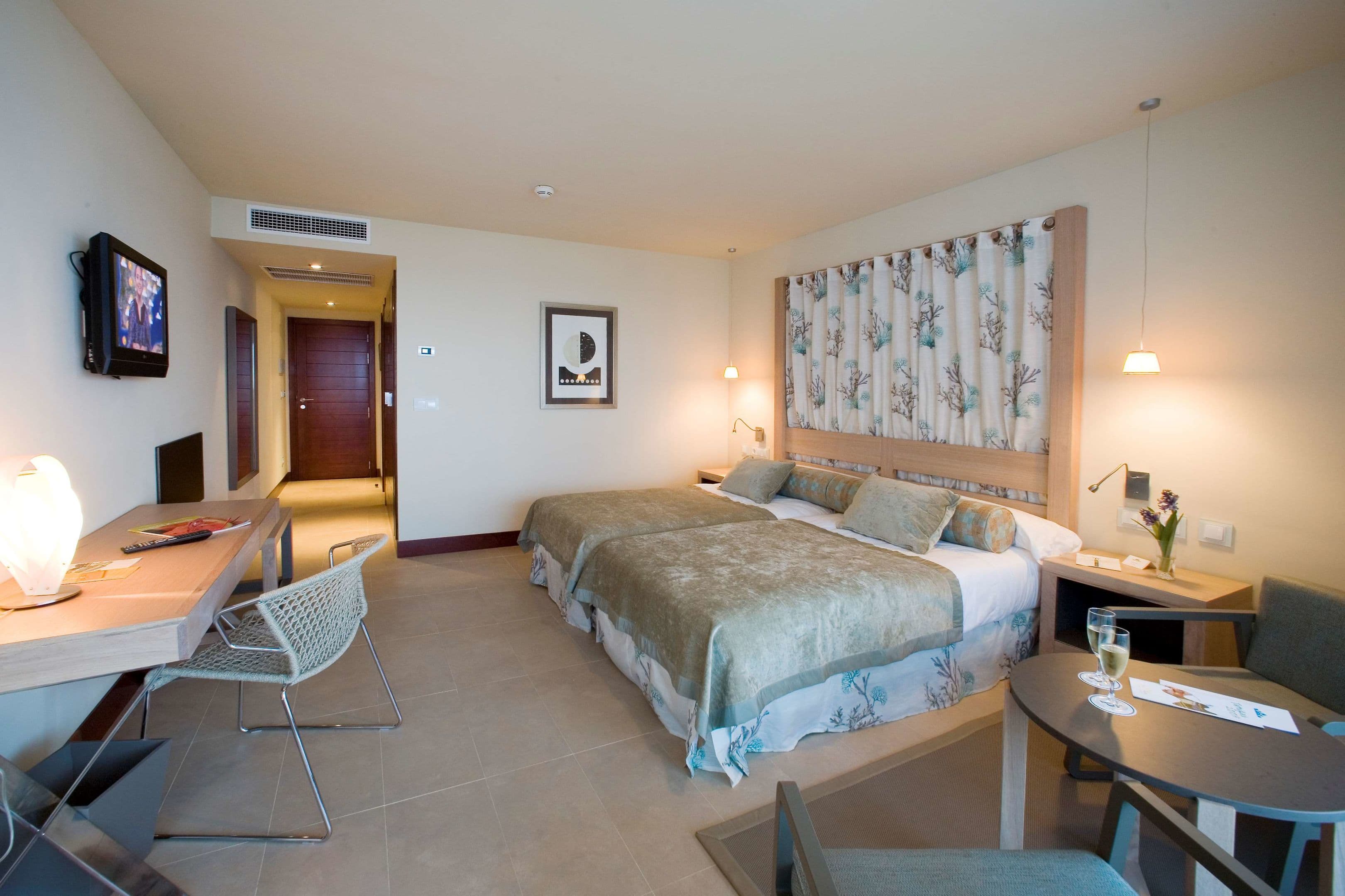 Parador de Mojácar Mojacar photo 5