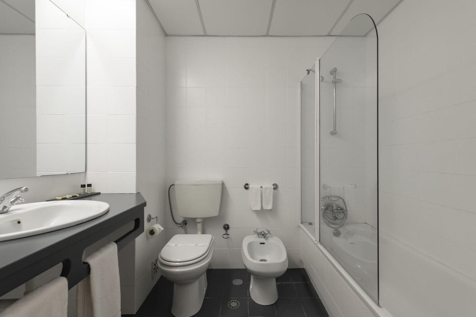 Hotel Umu Santarem photo 5