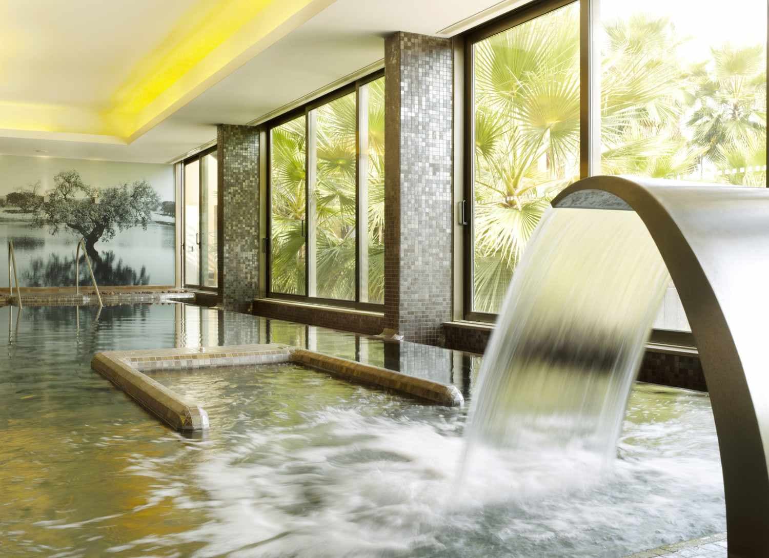 AP Lago Montargil Conference & Spa Montargil photo 5