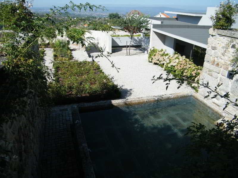 Inatel Linhares da Beira Hotel Rural null photo 5