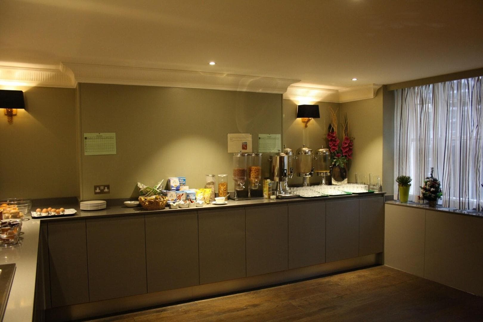 Phoenix Hotel foto 3