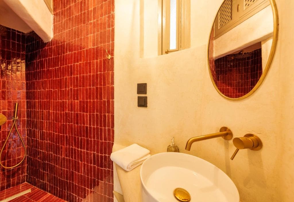 Riad Xo Marrakech photo 5