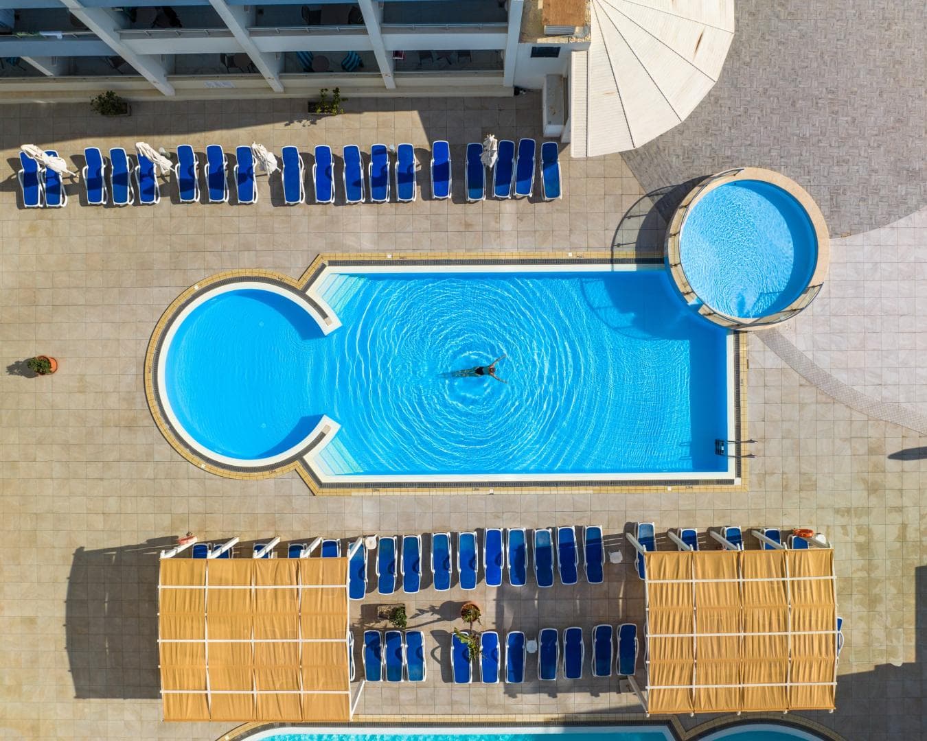 Riviera Spa Resort - Adults Only foto 1