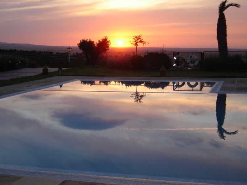 Kasbah Agounsane foto 4