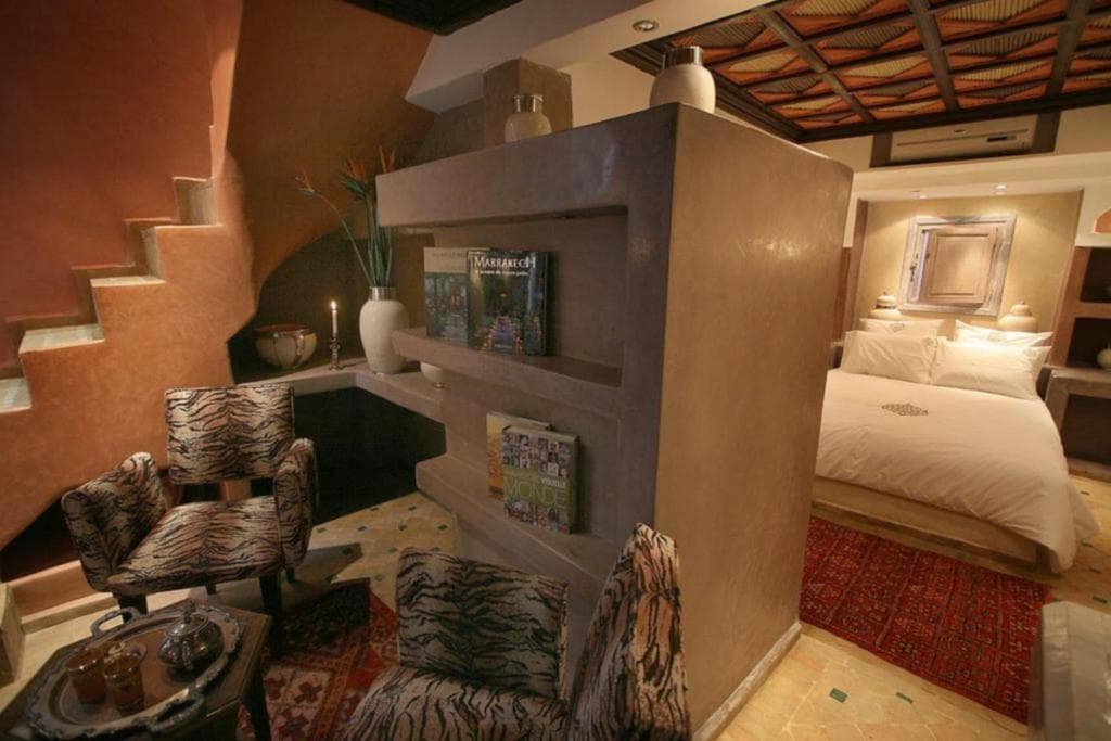 Riad Moullaoud foto 1