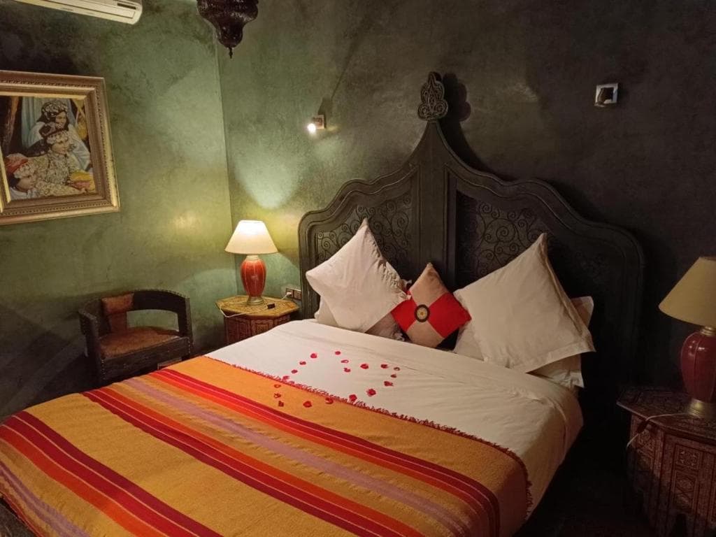 Riad Moullaoud foto 3
