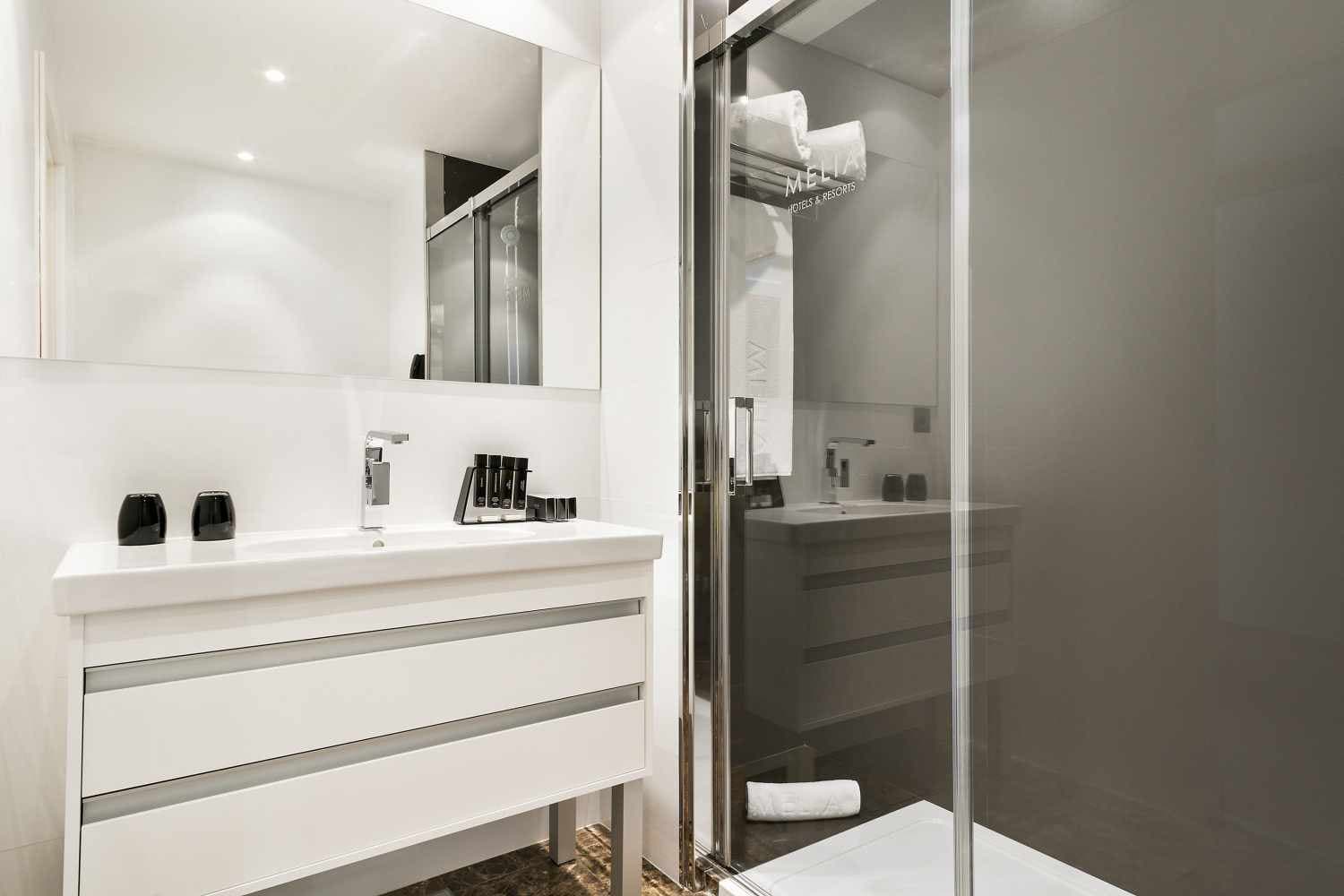 Meliá Sitges foto 4