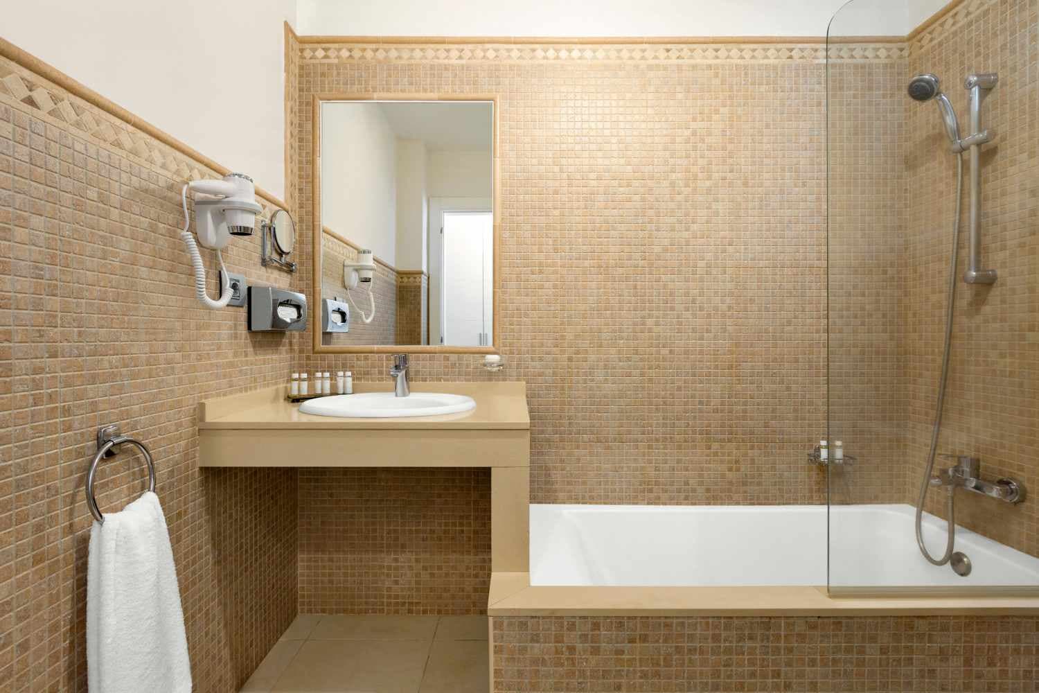 Wyndham Residences Golf del Sur foto 3