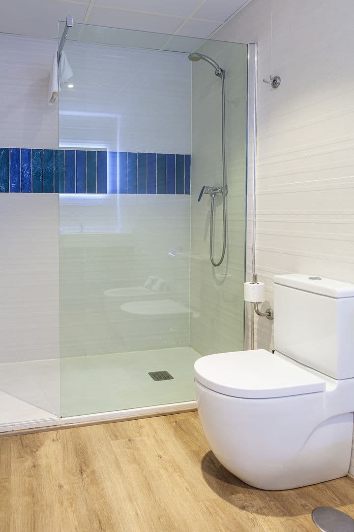 Hotel Alay Benalmádena photo 5