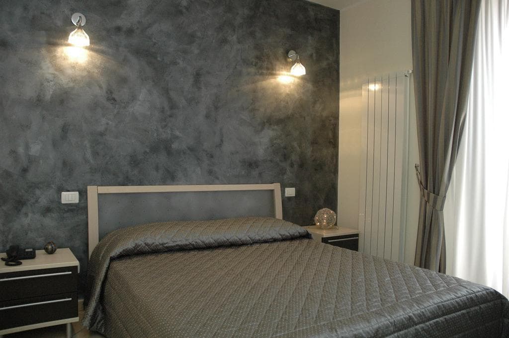 Residenza Glave foto 2