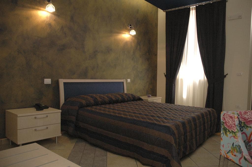 Residenza Glave foto 4
