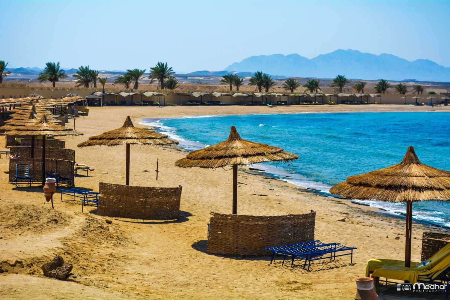 Coral Sun Beach foto 4