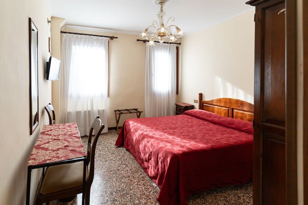 Hotel Tivoli foto 2