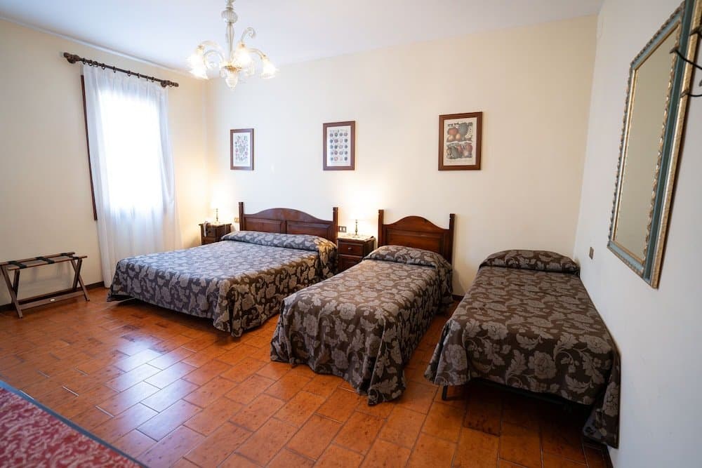 Hotel Tivoli foto 4