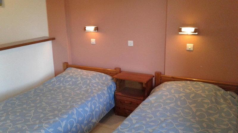Harbour View Poros photo 5
