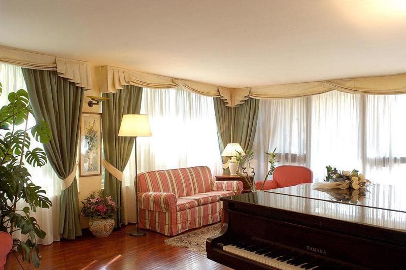 Torretta Montecatini -term photo 5