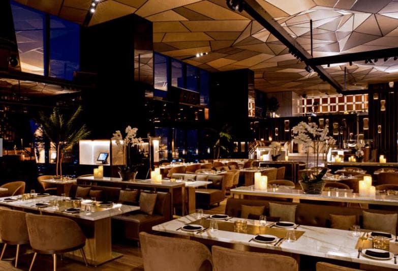 The Hub Milaan photo 5