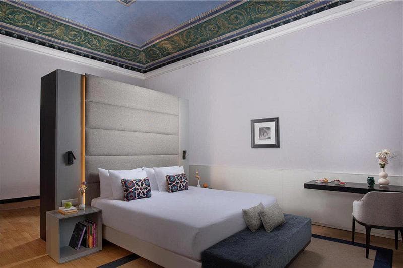 Hotel Palazzo Sitano foto 1
