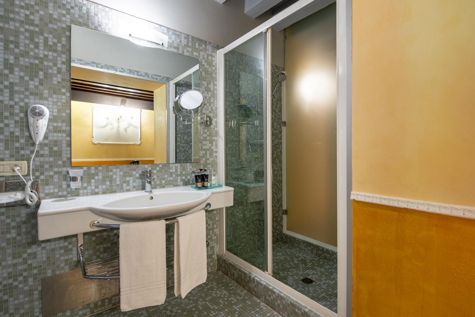 Sogno di Guilietta e Romeo Venetië photo 5