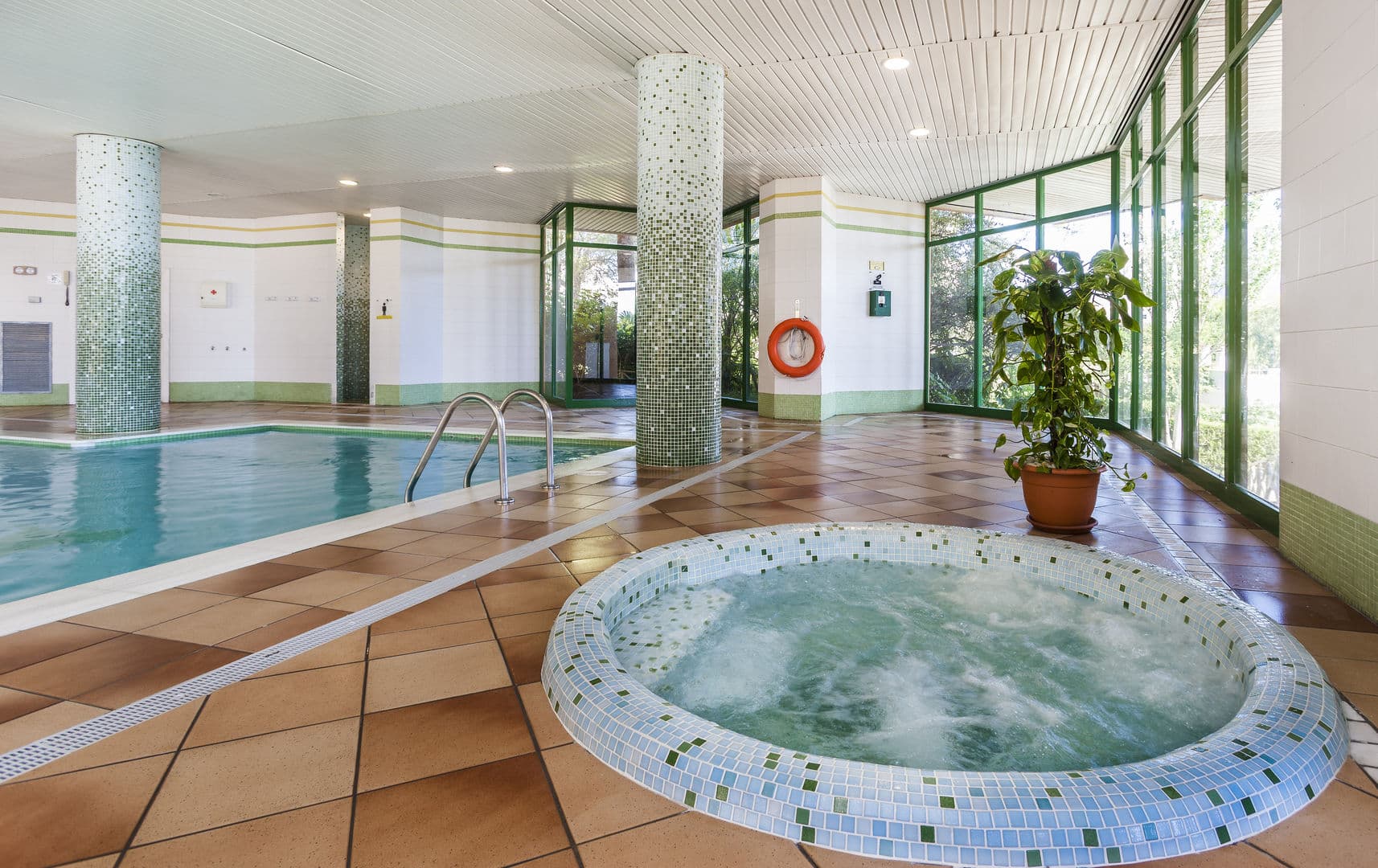 Globales Nova Apartments Palma Nova photo 5