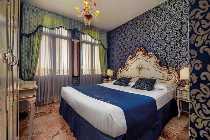 Tre Archi Venetië photo 5