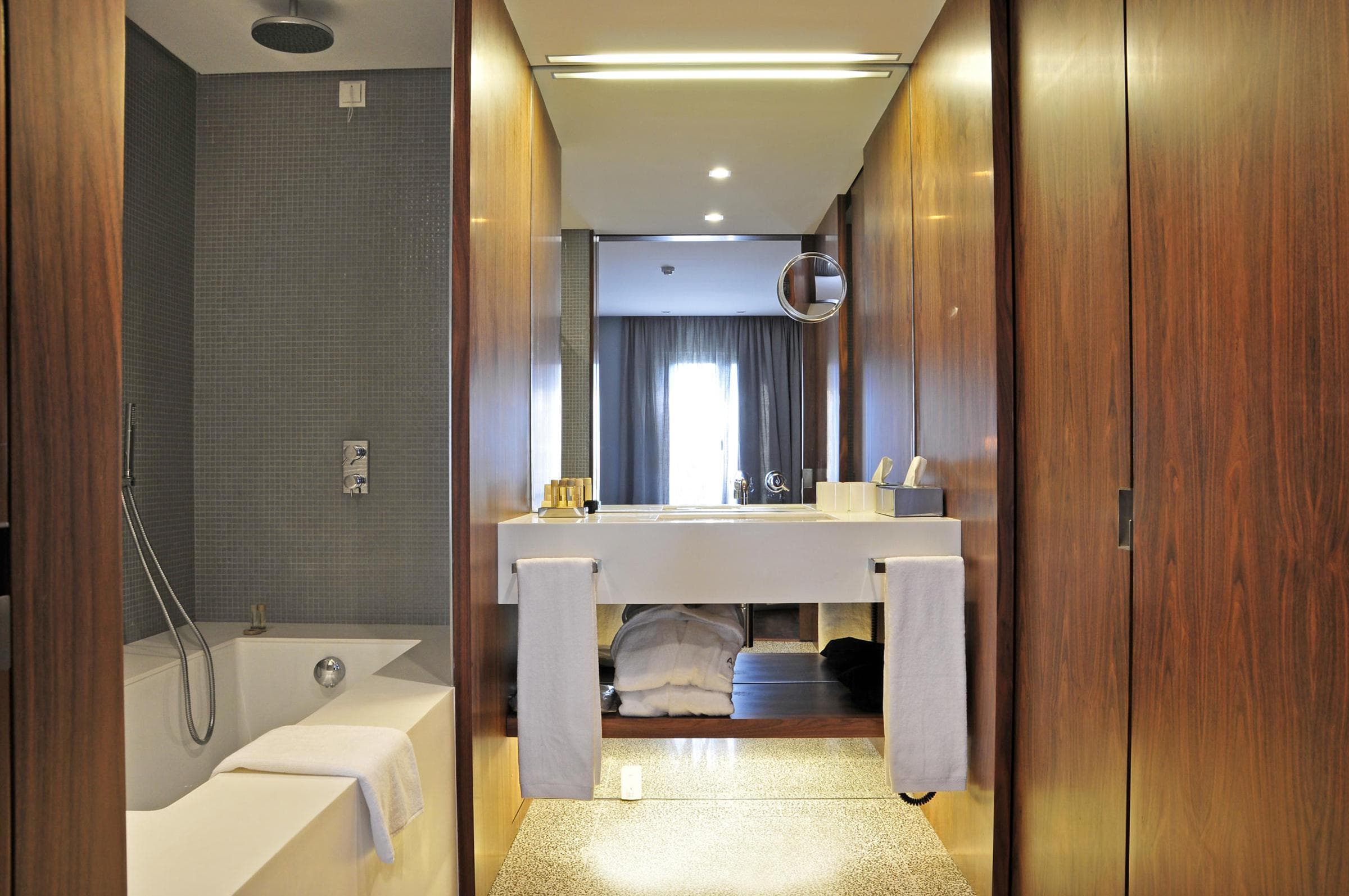 Altis Prime Hotel de Apartamentos Lissabon photo 5