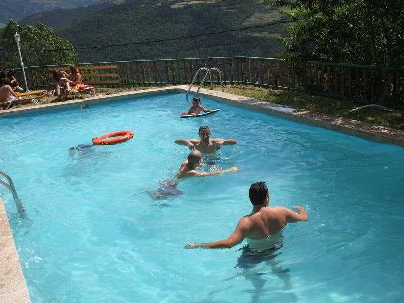 Terralta foto 1