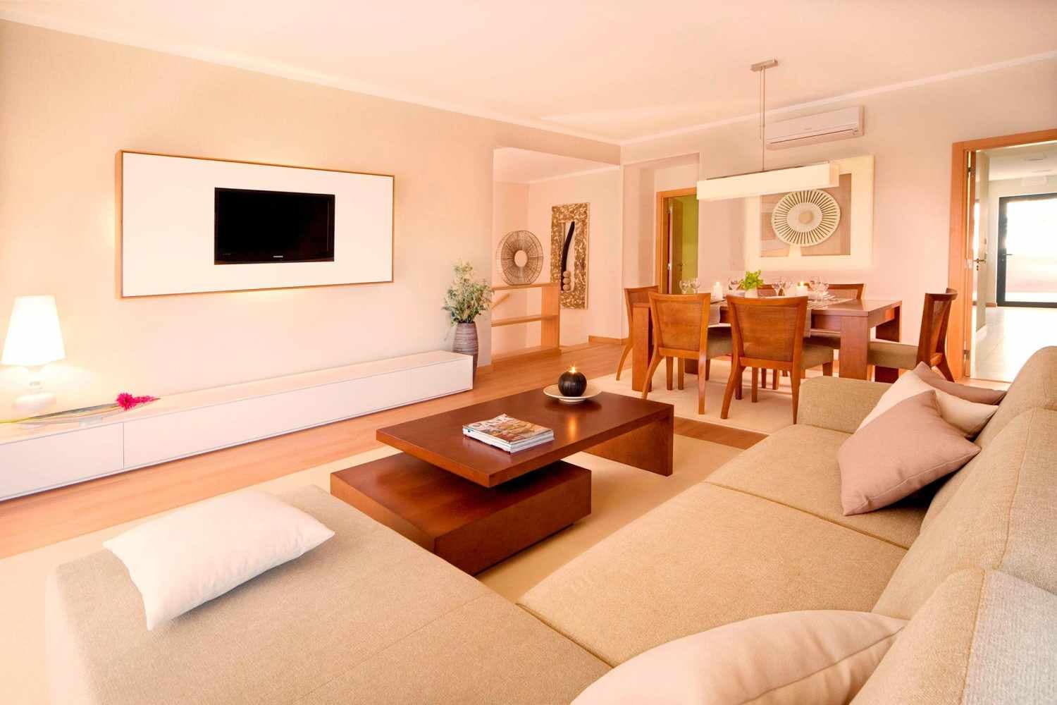 Real Marina Residence foto 4