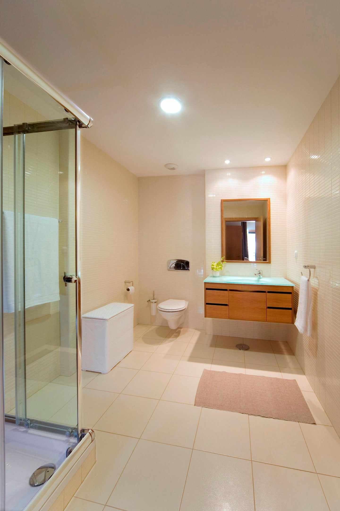 Real Marina Residence foto 3