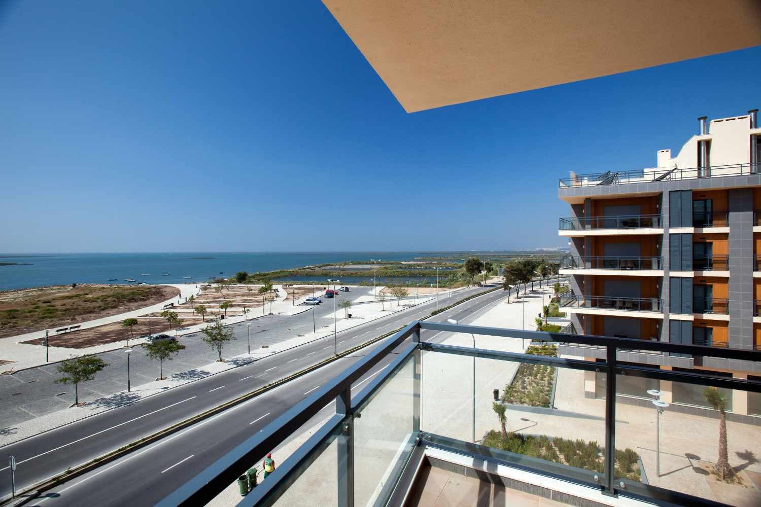 Real Marina Residence Olhao photo 5