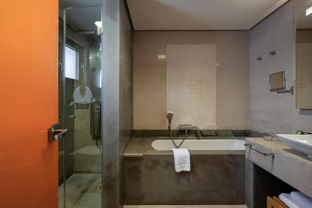 Avra Imperial Hotel Kolymbari (Kolumbari) photo 5