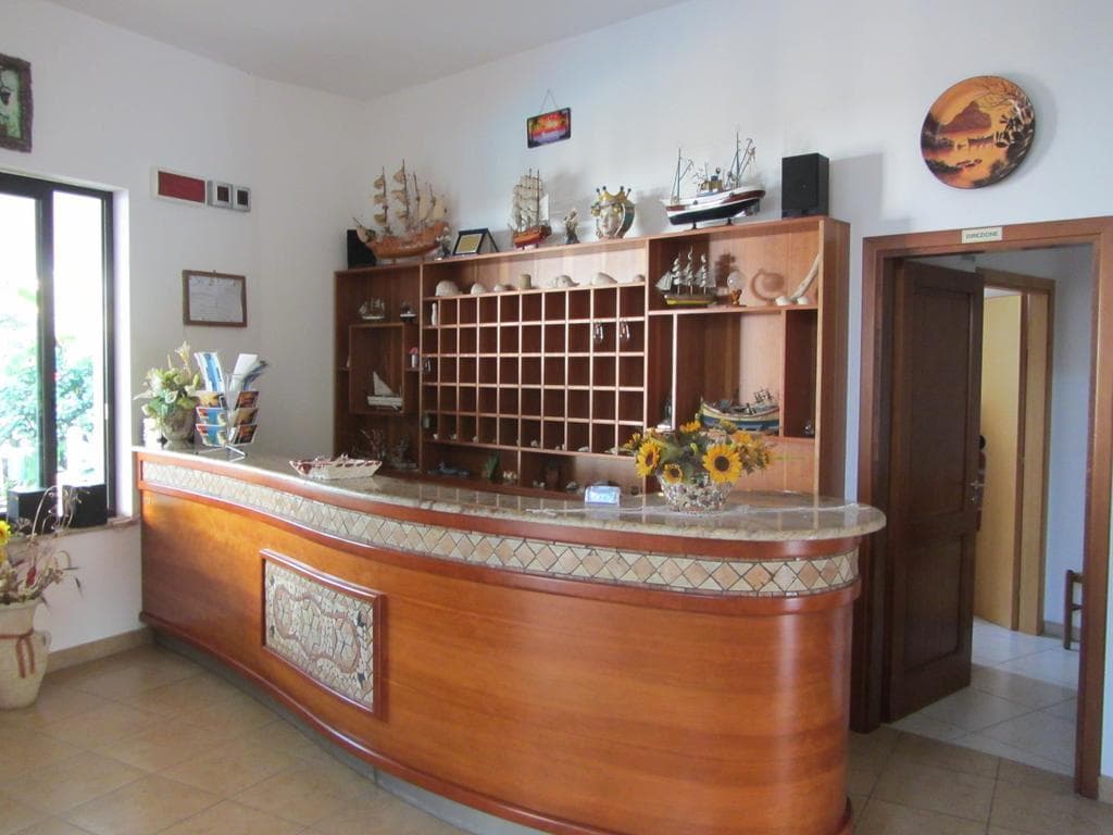 Albergo L'Ancora foto 4