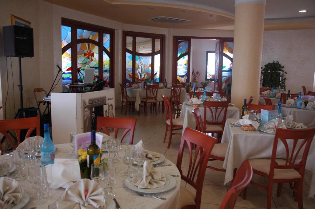 Albergo L'Ancora foto 3