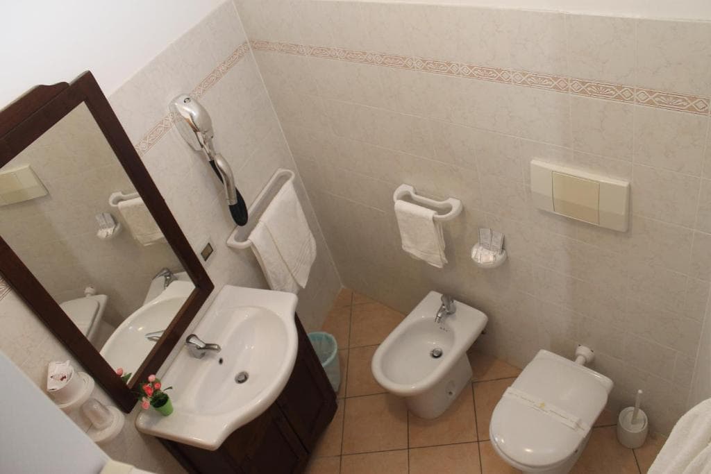 Albergo L'Ancora foto 2