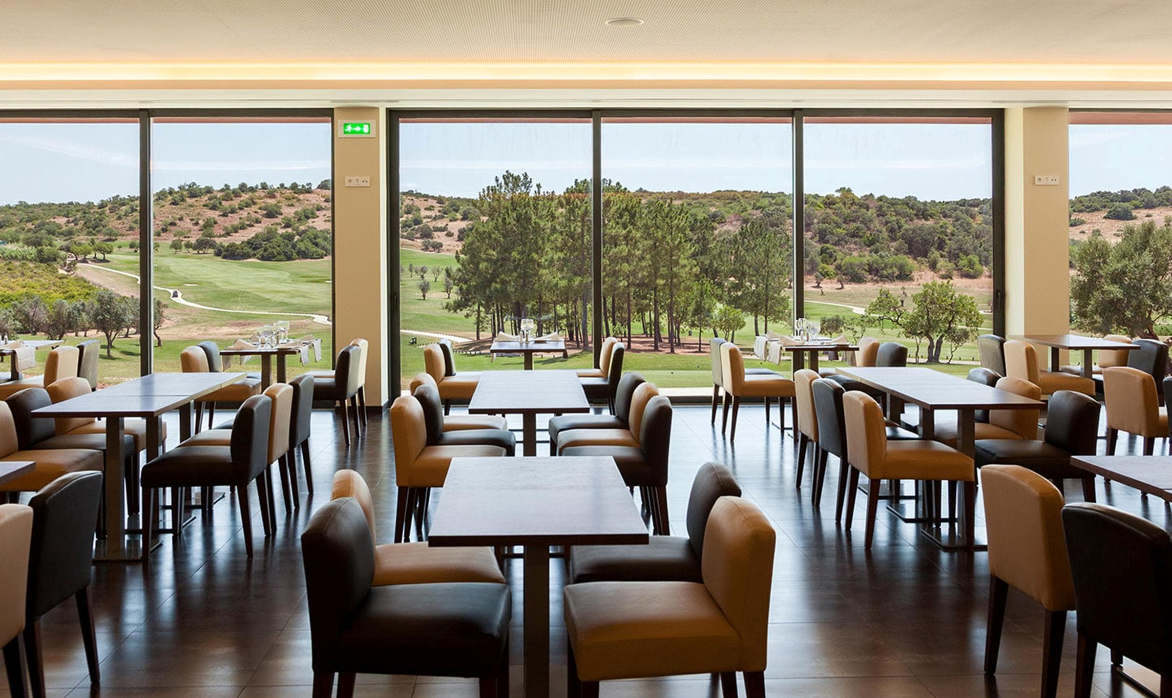 Morgado Golf & Country Club foto 4