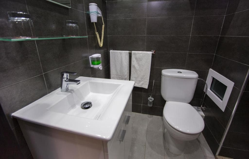 Atlantic Hotel Agadir photo 5