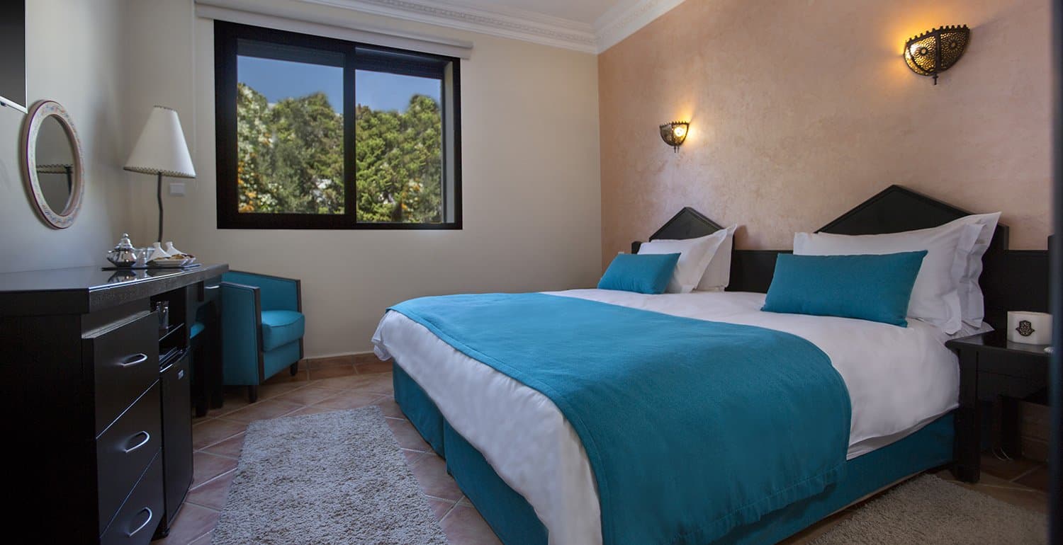 Atlantic Hotel foto 2