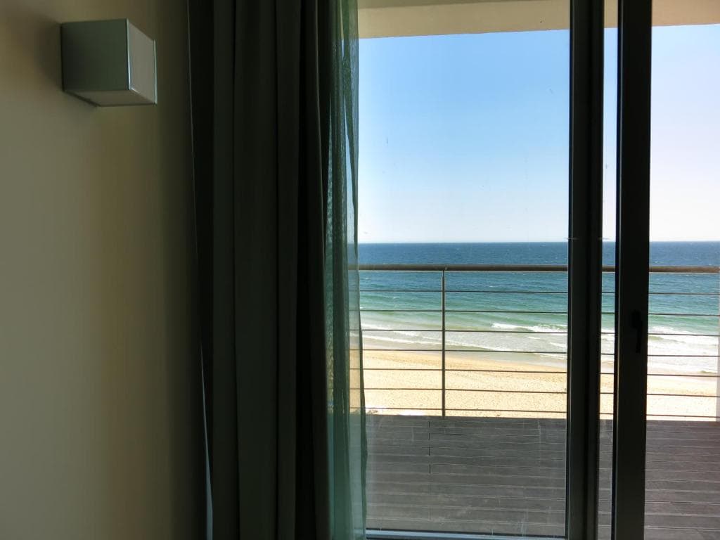 INATEL Albufeira Hotels foto 4