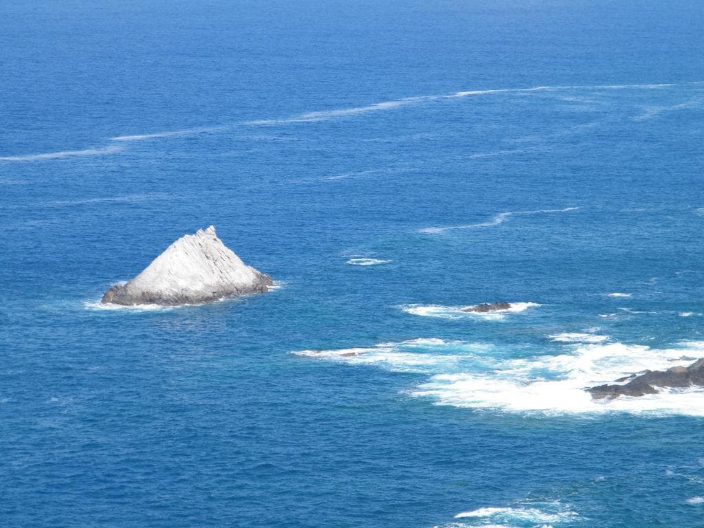 Inatel Porto Santo foto 1