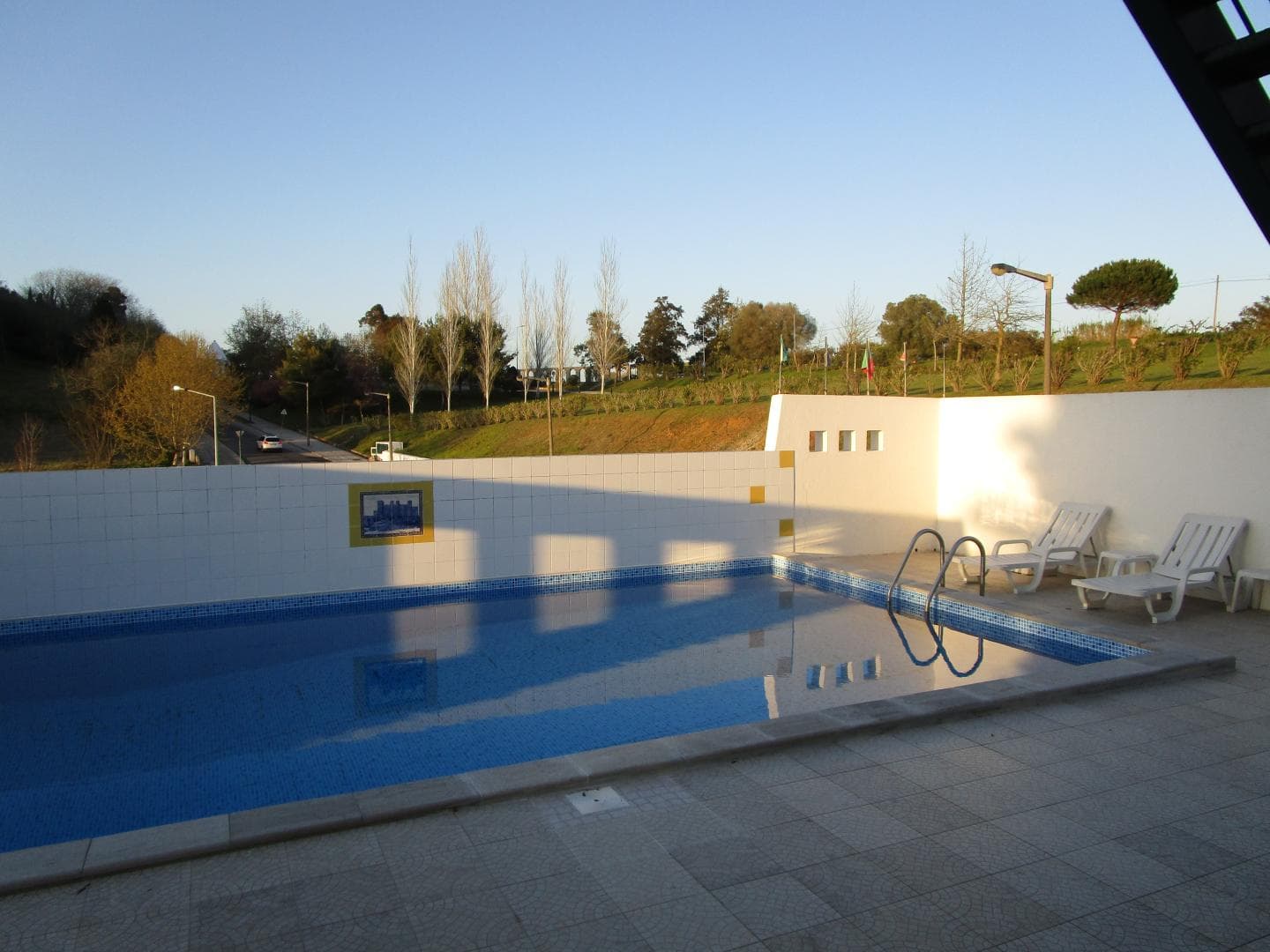 Hospedaria Louro foto 1