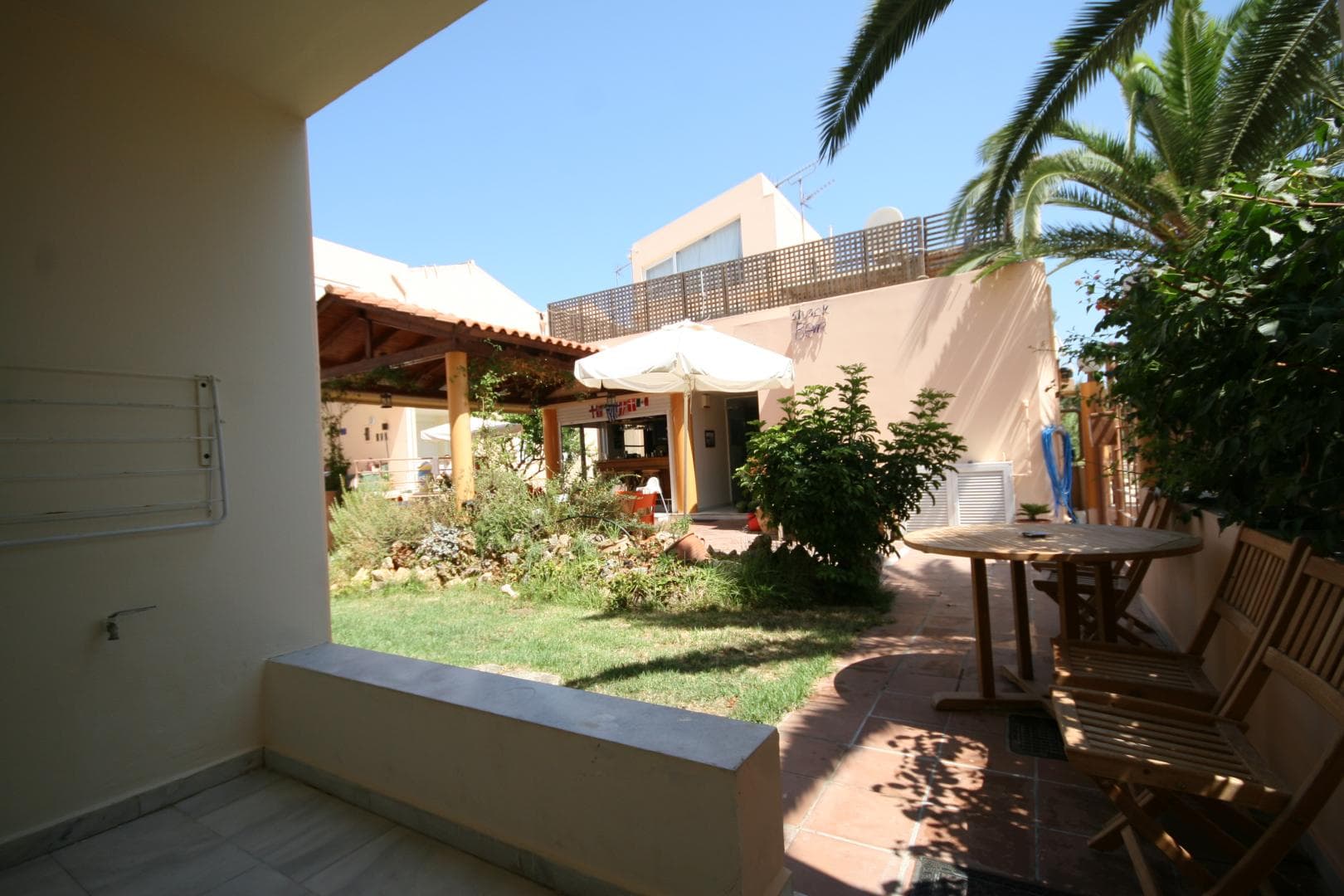 Elmas Dream Apartments foto 4