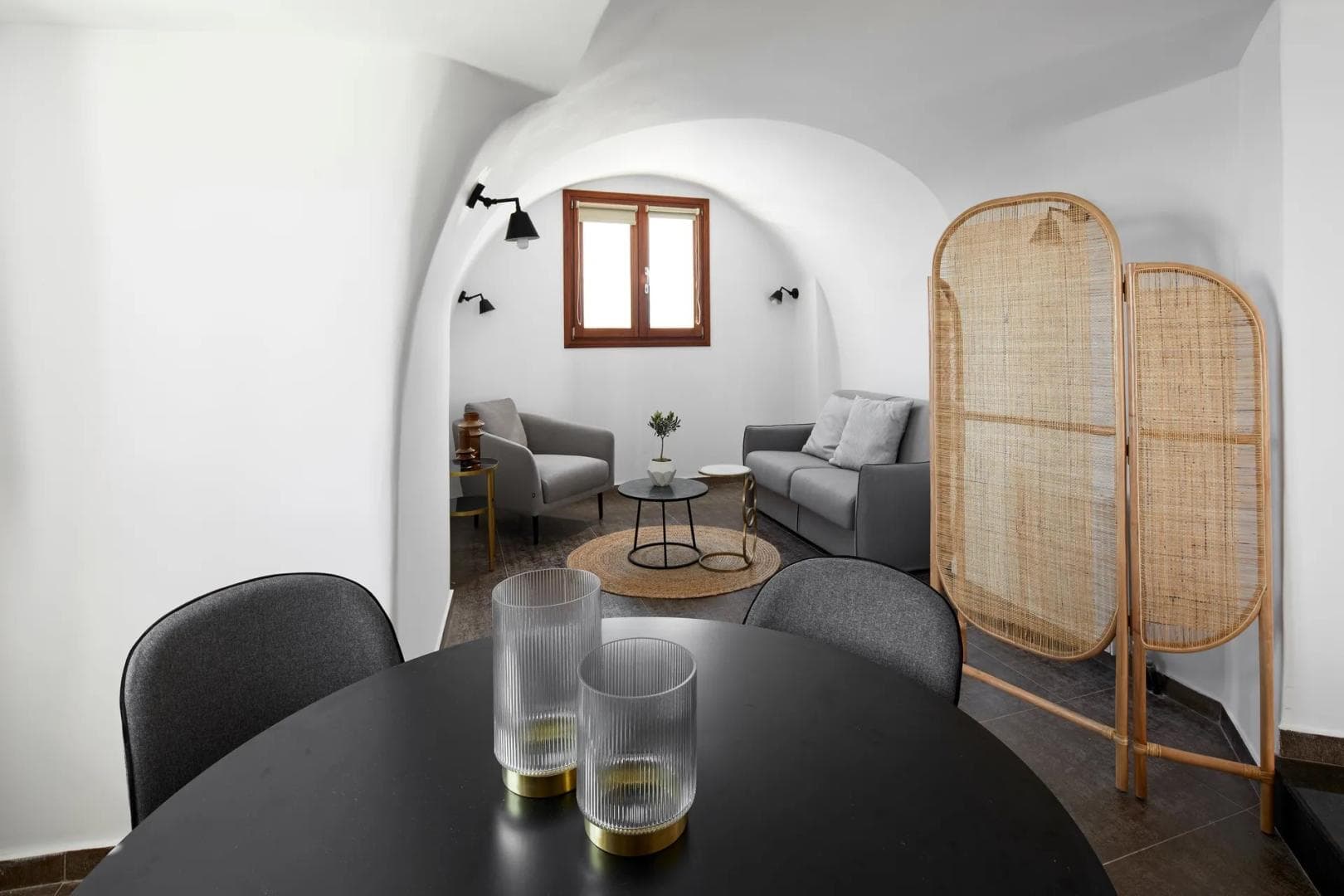 Petit Palace Suites foto 2