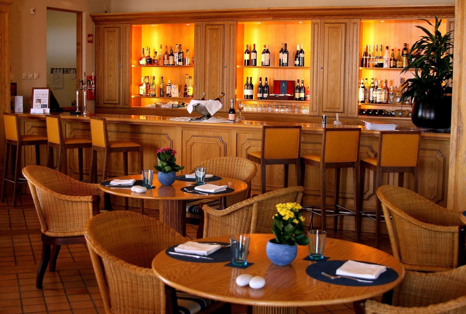 Monte Rei Golf & Country Club foto 4